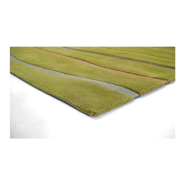 Dywan Coast Kiwi, 70x140 cm-image-1