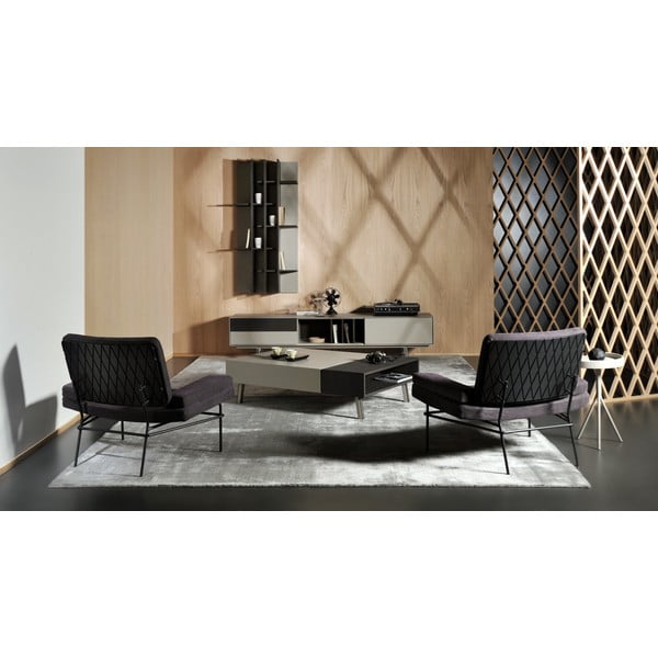 Fotel Lip AL2-image-1