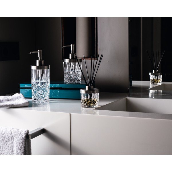 Dyfuzor Noblesse – Nachtmann-image-3