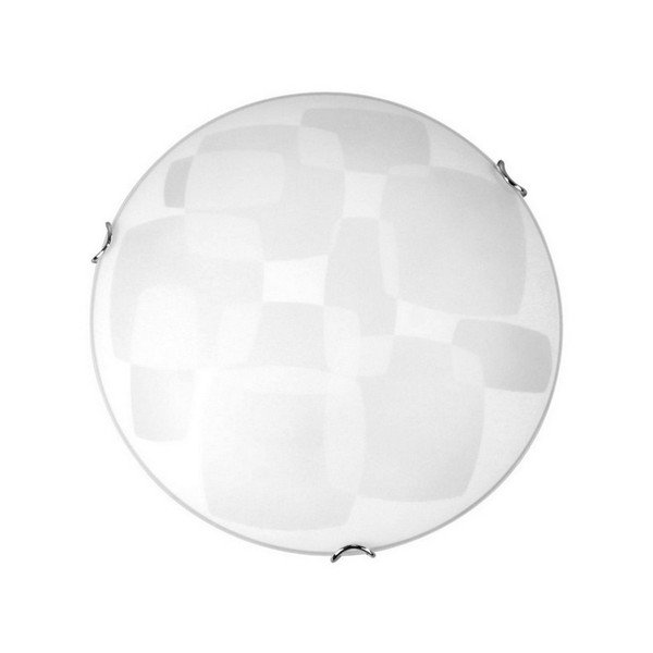 Lampa sufitowa Mosaic