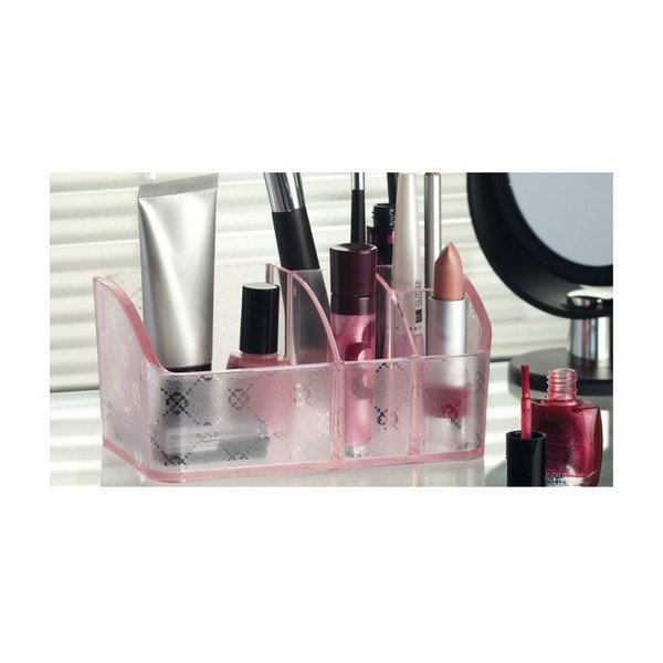 Stojak na kosmetyki Organizer-image-2