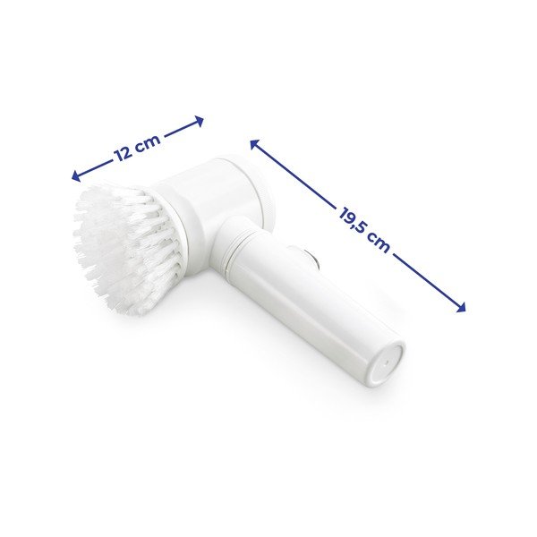 Szczotka – Maximex-image-4