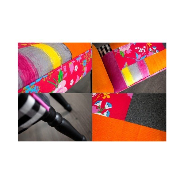 Ławka SOB Patchwork-image-3