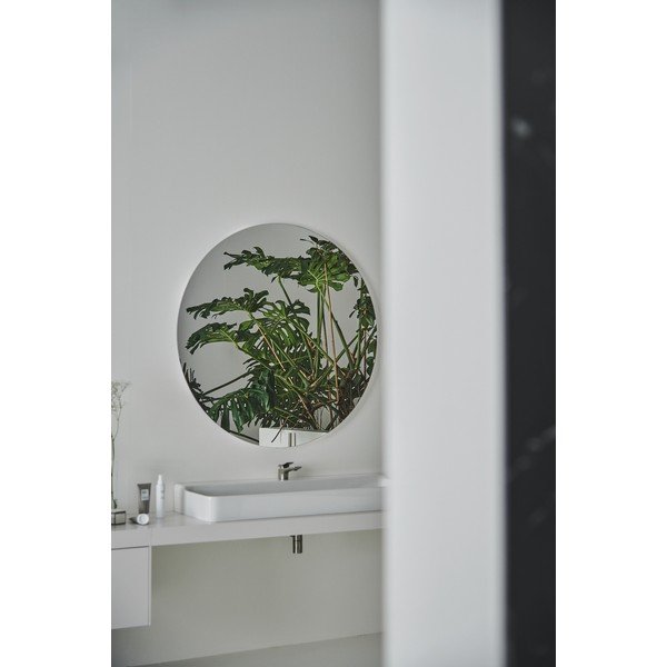 Syfon – Ideal Standard-image-3