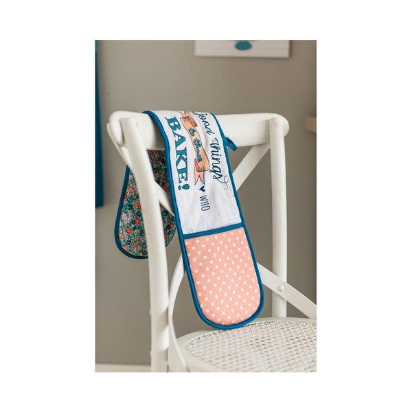 Rękawica kuchenna Pretty Things – Premier Housewares-image-2