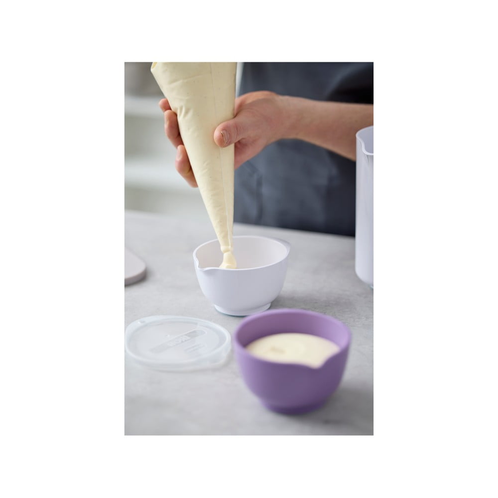 Biała miska 250 ml Margrethe – Rosti (zdjęcie 11)