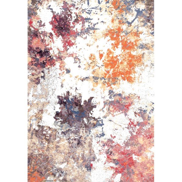 Dywan Rizzoli Abstract, 80x140 cm-image-2