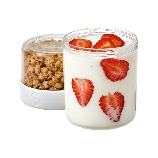 Lunchbox iD Fresh – iDesign-image-3