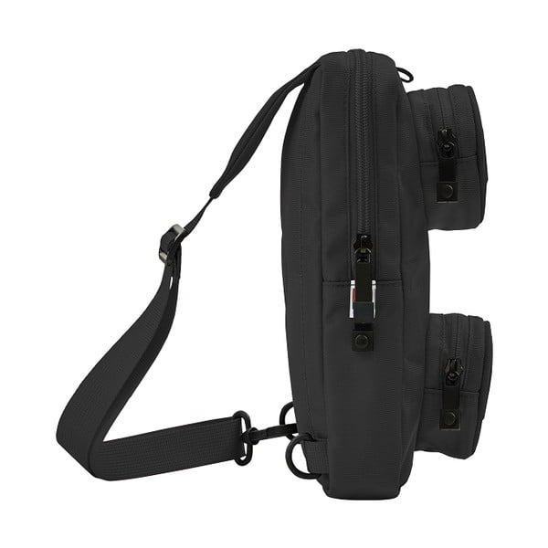 Torebka typu nerka 2.5 l – LEGO®-image-4