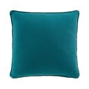 Poszewka na poduszkę 40x40 cm Twily – douceur d'intérieur