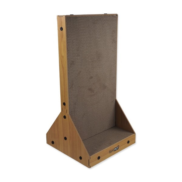 Drapak dla kota Epic Pet – Plaček Pet Products