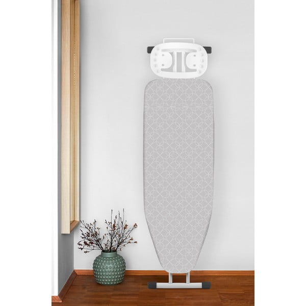 Pokrowiec na deskę do prasowania Alu S – Wenko-image-1