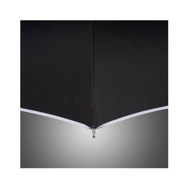 Parasol Ambiance Fare Refle Chissant-image-2