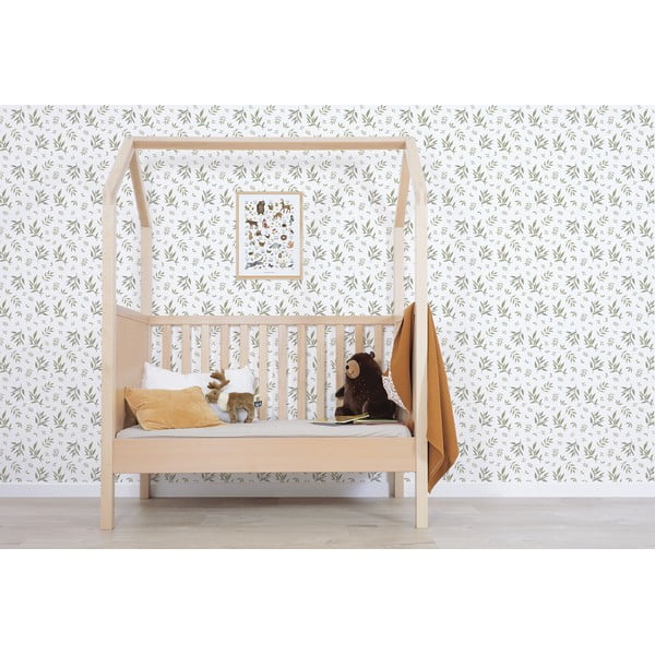 Tapeta dziecięca 10 m x 50 cm Foliage – Lilipinso-image-3