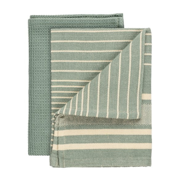 Bawełniana ścierka 45x65 cm Tito – Wenko-image-2