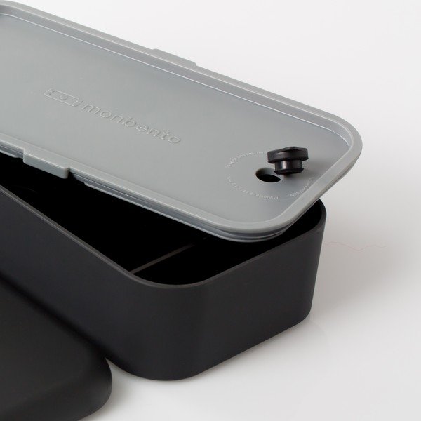 MB Original Single Black-image-1