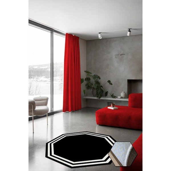 Dywan Rizzoli Illusion, 100x100 cm-image-3