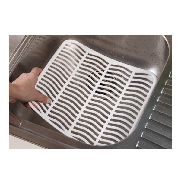 Mata do zlewu Sink Mat-image-2