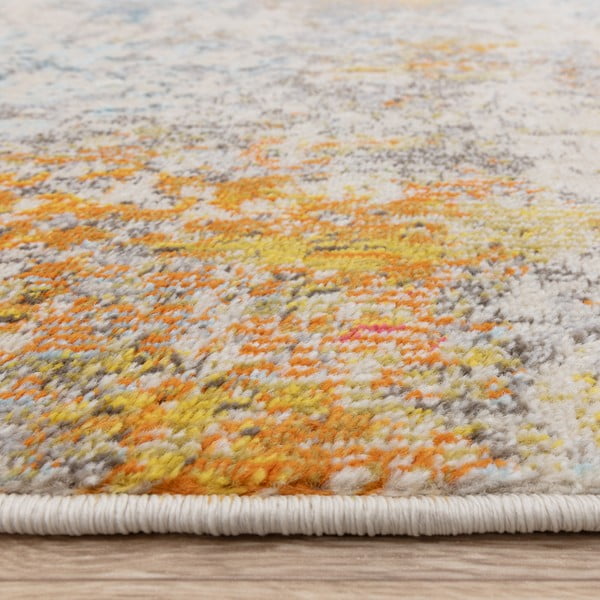 Dywan 160x230 cm Colores Cloud Sunset – Asiatic Carpets-image-3