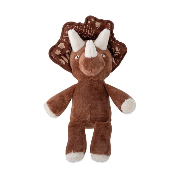 Grzechotka Fintan – Bloomingville Mini