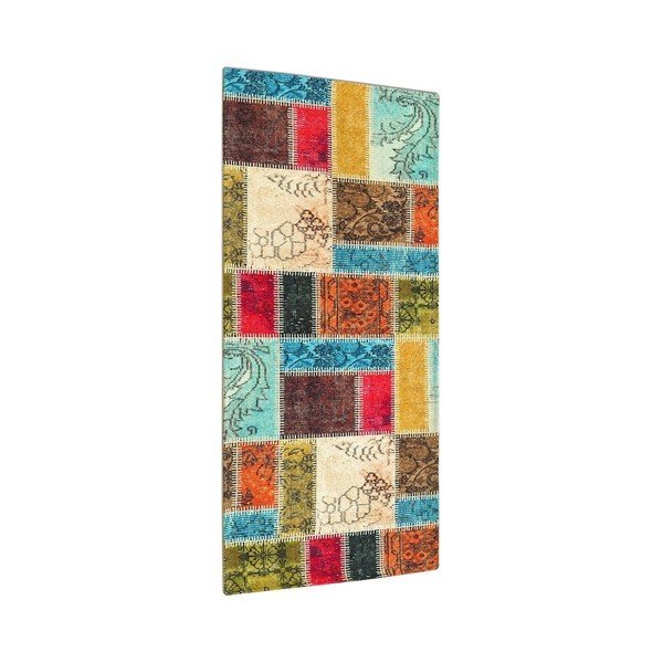Chodnik Floorita Patchwork, 60x115 cm-image-2