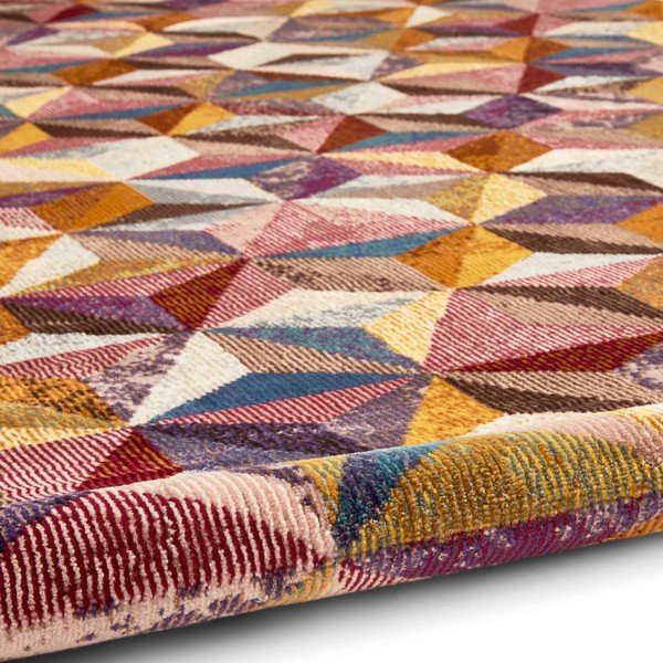 Dywan Think Rugs 16th Avenue, 160x230 cm-image-2