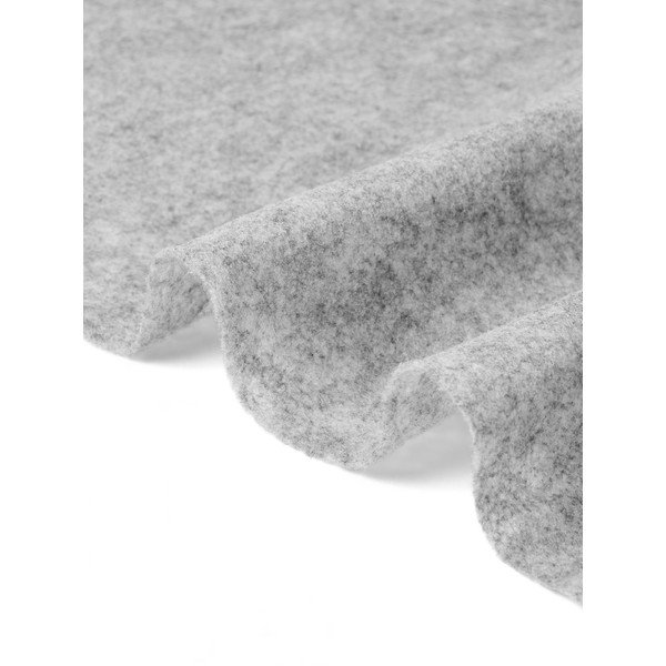 Mata antypoślizgowa pod dywan 160x225 cm Solid – Vikosa-image-3