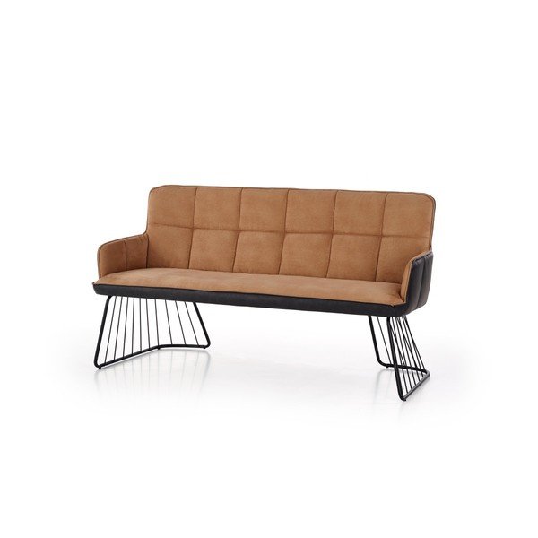 Sofa Halmar Jitolla