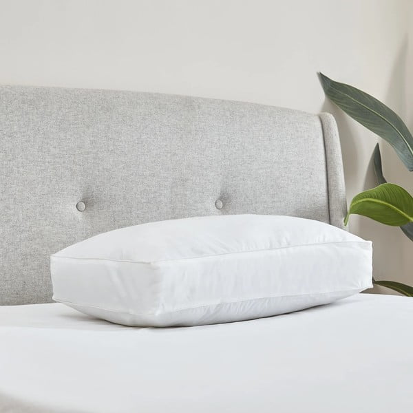 Poduszka 40x60 cm Luxury Box – Catherine Lansfield-image-2