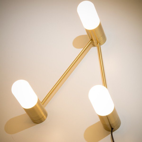 Lampa stołowa Kave Home Badra-image-1