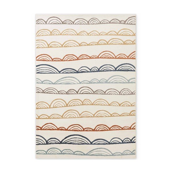 Dywan dziecięcy 120x170 cm Kiki – Hanse Home