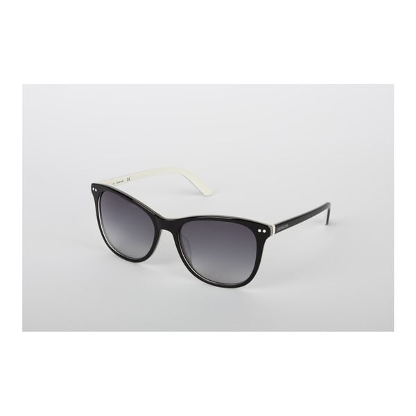 Damskie okulary przeciwsłoneczne Calvin Klein Zinna