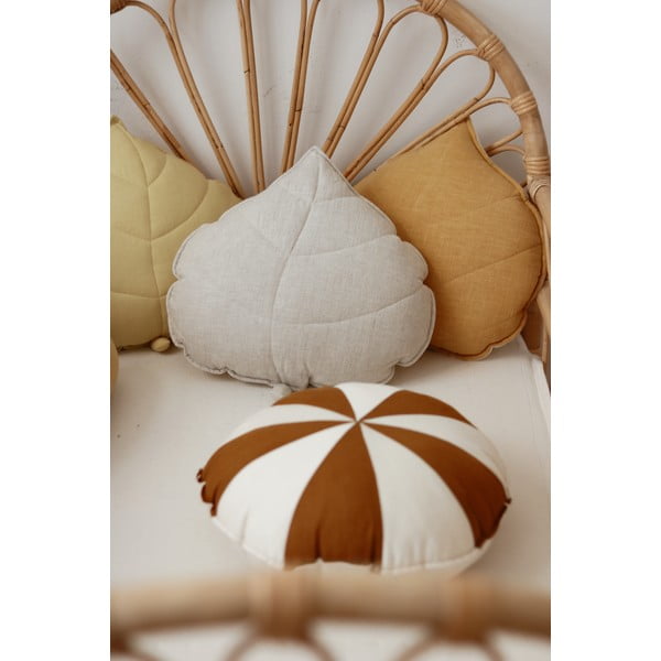 Poduszka dziecięca Sand – Moi Mili-image-1