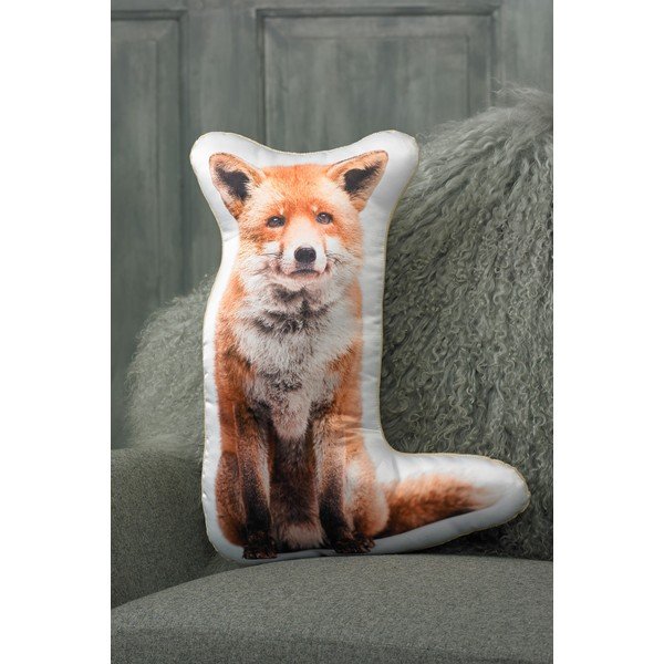 Poduszeczka Adorable Cushions Lis-image-1