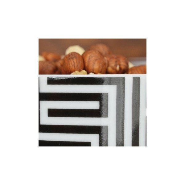 Miska Labyrinth-image-1
