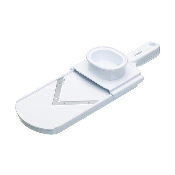 Szatkownica V-Slice-image-1