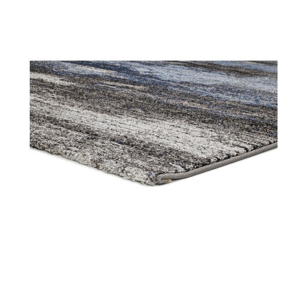 Dywan Universal Kael Gris, 140x200 cm-image-2