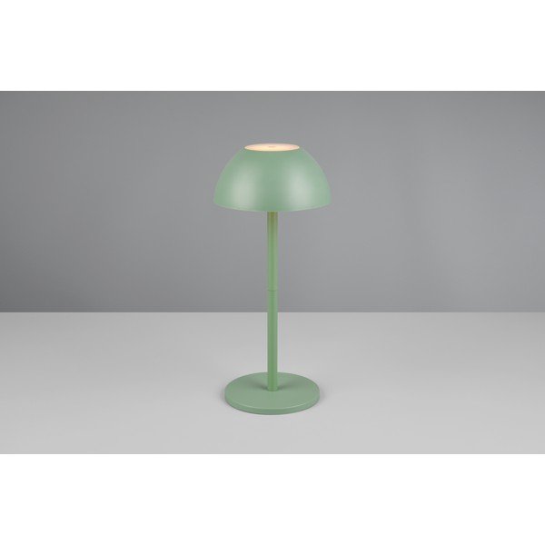 Lampa zewnętrzna ze ściemniaczem ø 13,5 cm Ricardo – Reality-image-2