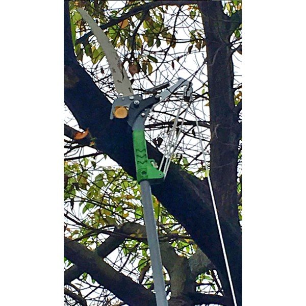 Piła – Garden Pleasure-image-1