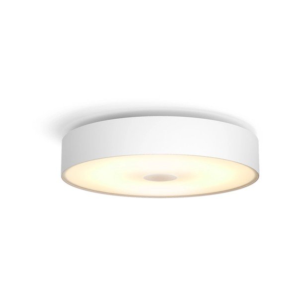 Inteligentna lampa sufitowa LED 25 W Fair – Philips Hue-image-1