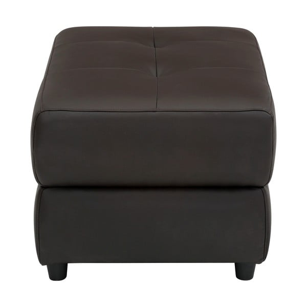 Brązowy podnóżek Capena – Støraa-image-2