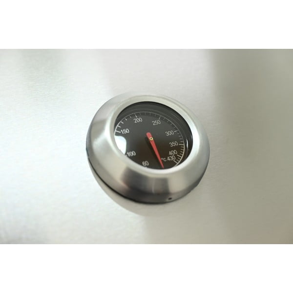 Grill gazowy Garden – Cattara-image-2