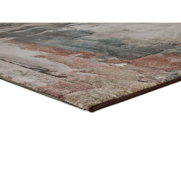 Dywan 160x230 cm Victoria – Universal-image-2