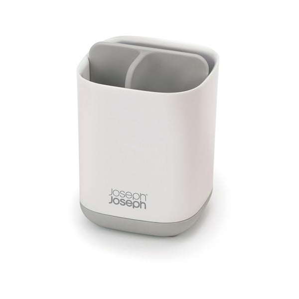 Mały kubek na szczoteczki Joseph Joseph EasyStore-image-3