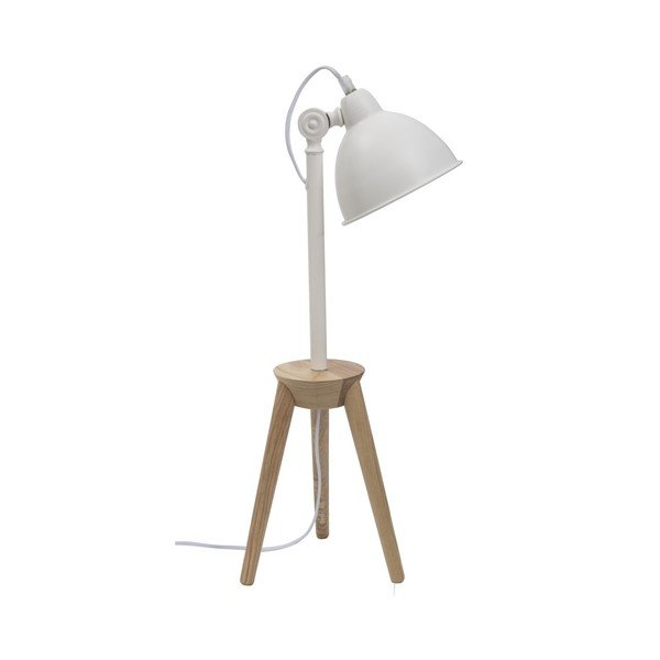 Lampa stołowa Mauro Ferretti Tavolo-image-3