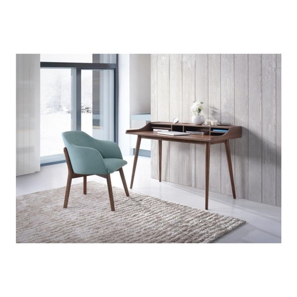 Biurko House Nordic Hellerup-image-1