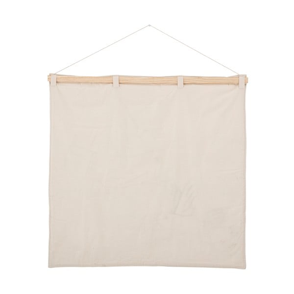 Bawełniana dekoracja ścienna Bloomingville Mini Jackson-image-2