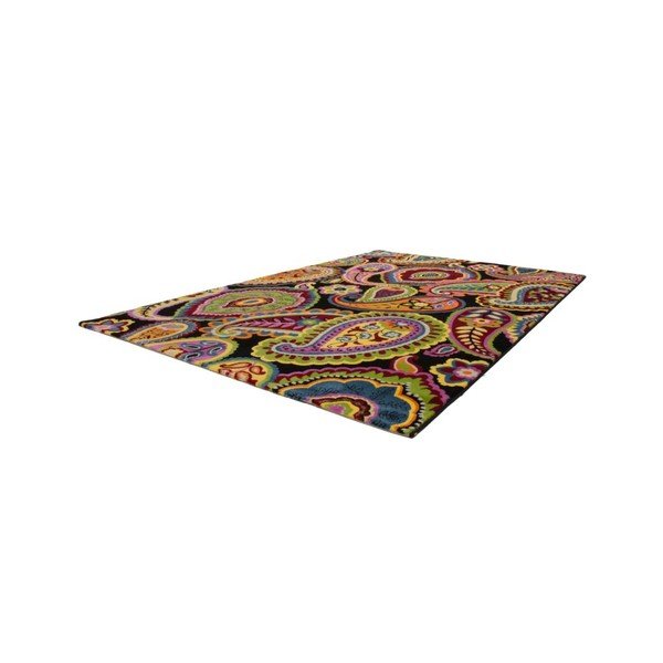 Dywan Esprit 105 Multi, 160x230 cm-image-1