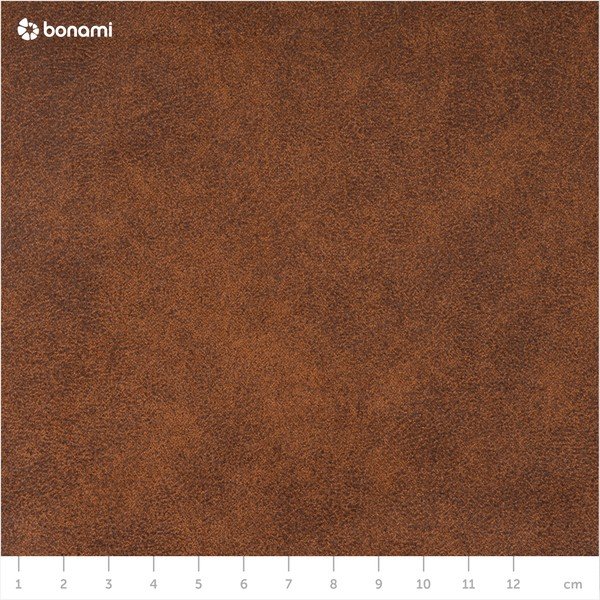 Próbka materiału obiciowego Leather Touch 19 -image-1