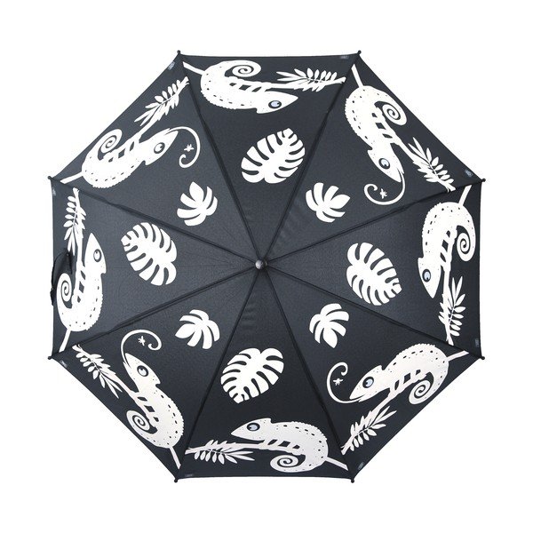 Parasol dziecięcy Chameleon – Esschert Design-image-4